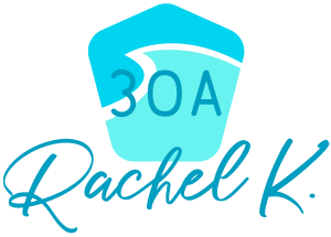 Rachel Kolosky Realtor 30A