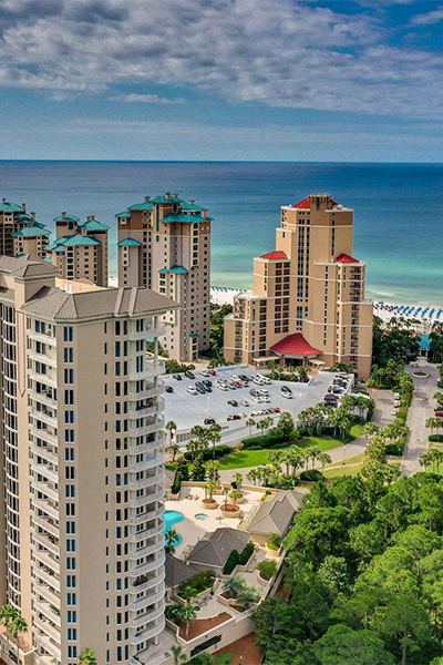 CondosMiramar-Rachelk30a-30aLuxuryRealEstate-Homes&Condos-DestinFlorida-SantaRosaBeachFlorida-2(400x600)