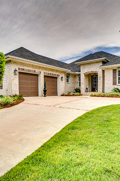 KellyPlantation-Rachelk30a-30aLuxuryRealEstate-Homes&Condos-DestinFlorida-SantaRosaBeachFlorida-2(400x600)