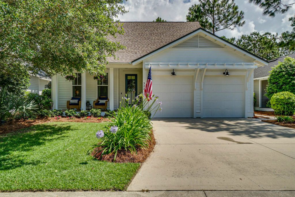 Watersound Origins Rachel K 30A Real Estate Pro